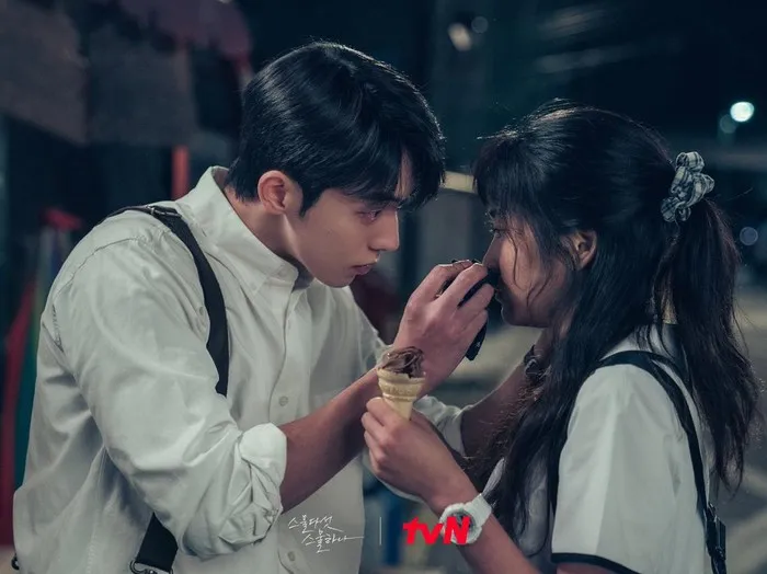 tvN
