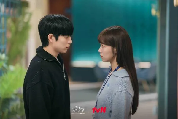 tvN