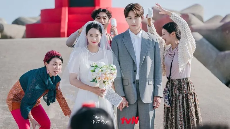 tvN