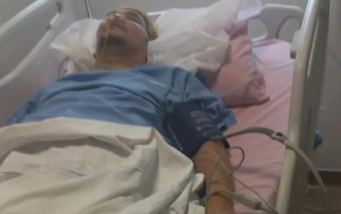 © instagram.com/indrabekti