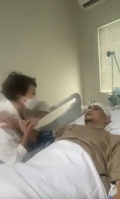Canggihnya Netizen Indonesia