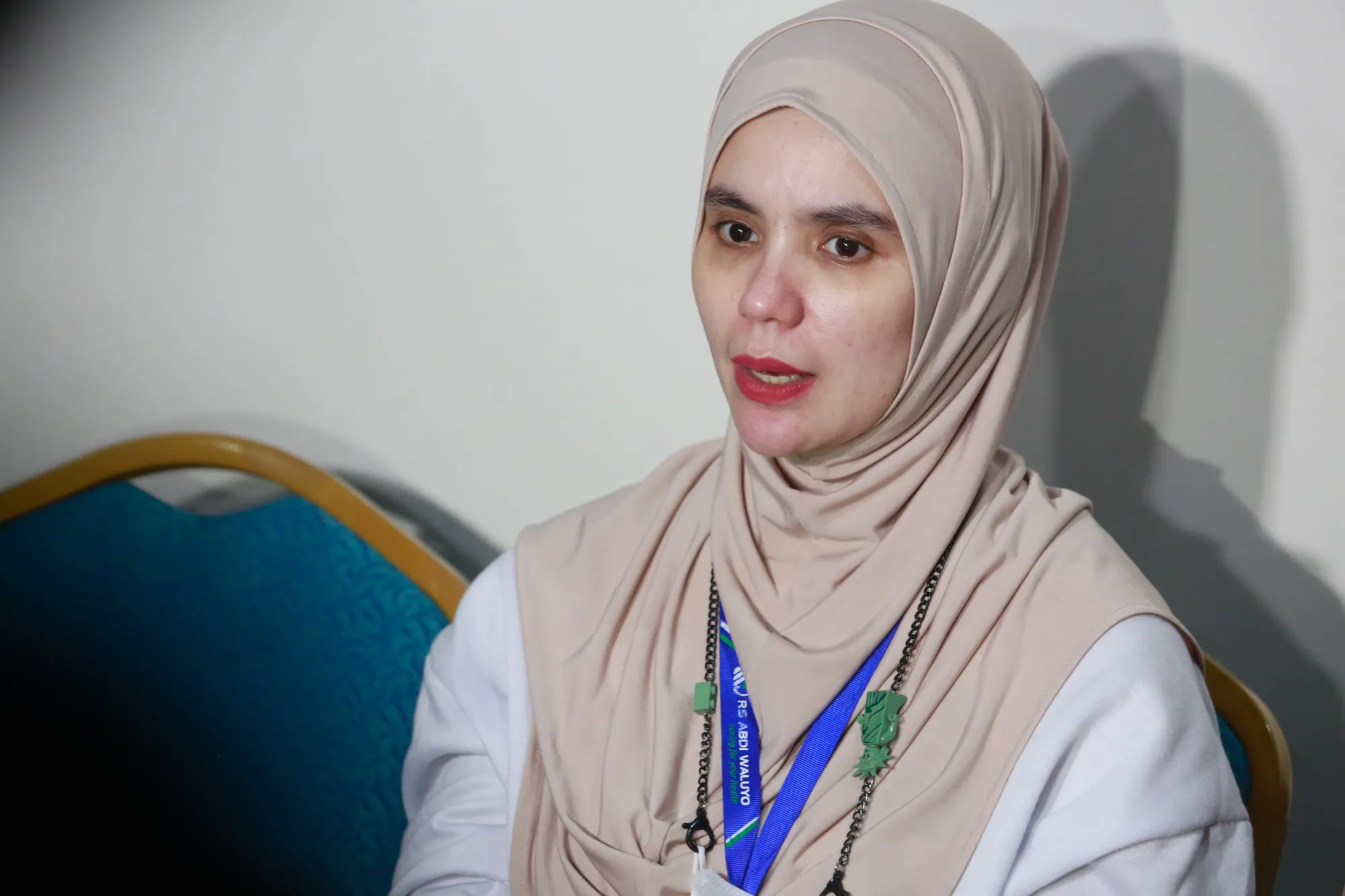 © KapanLagi.com/Muhammad Akrom Sukarya