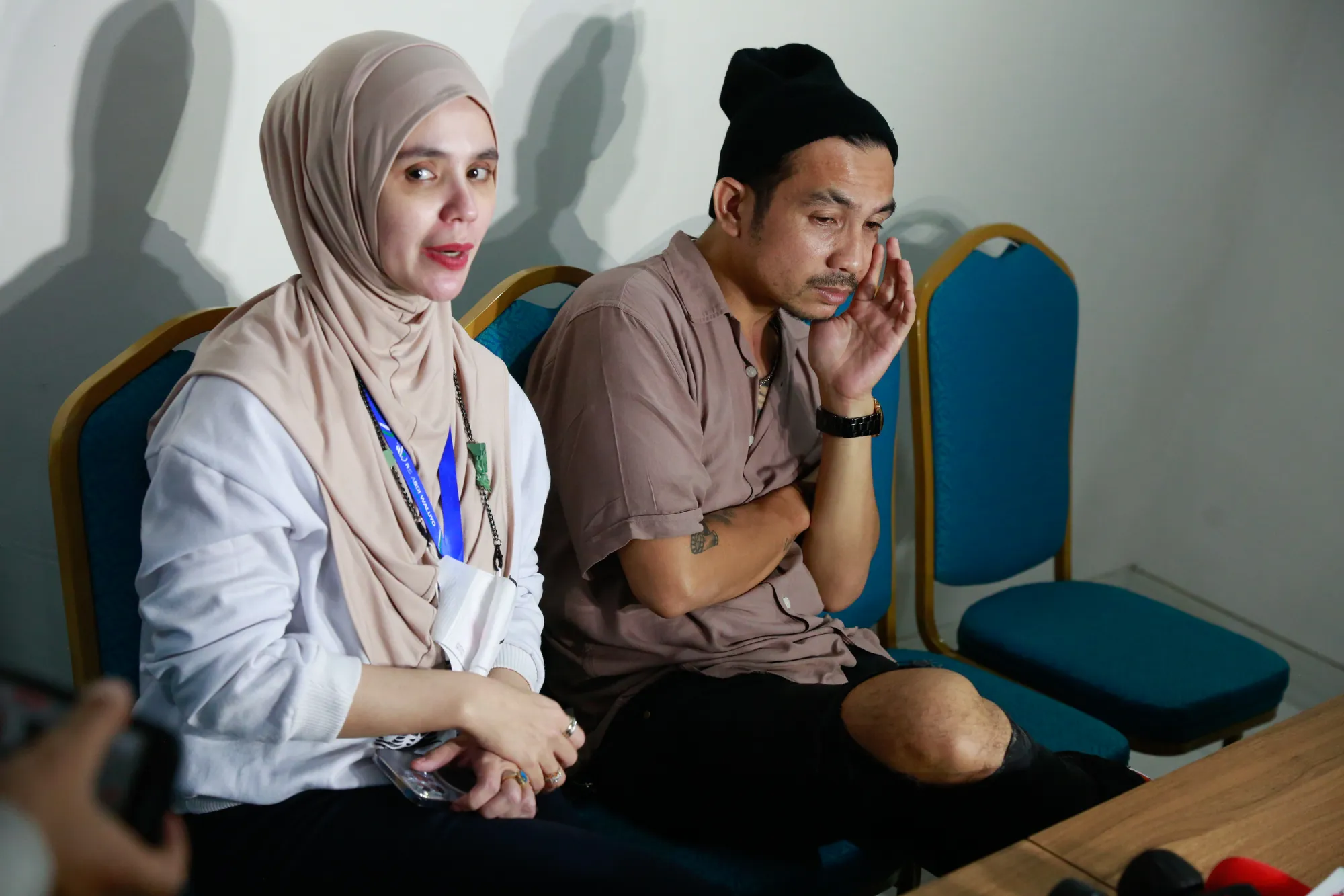 ©KapanLagi.com/Muhammad Akrom Sukarya