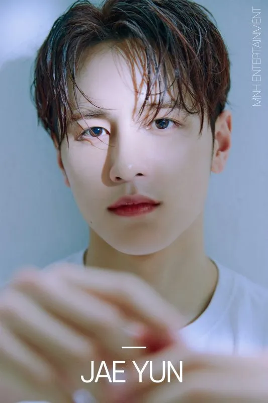 profil 8turn (credit: MNH Entertainment)