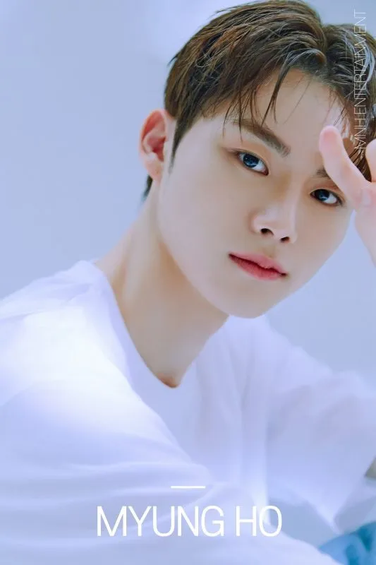 profil 8turn (credit: MNH Entertainment)