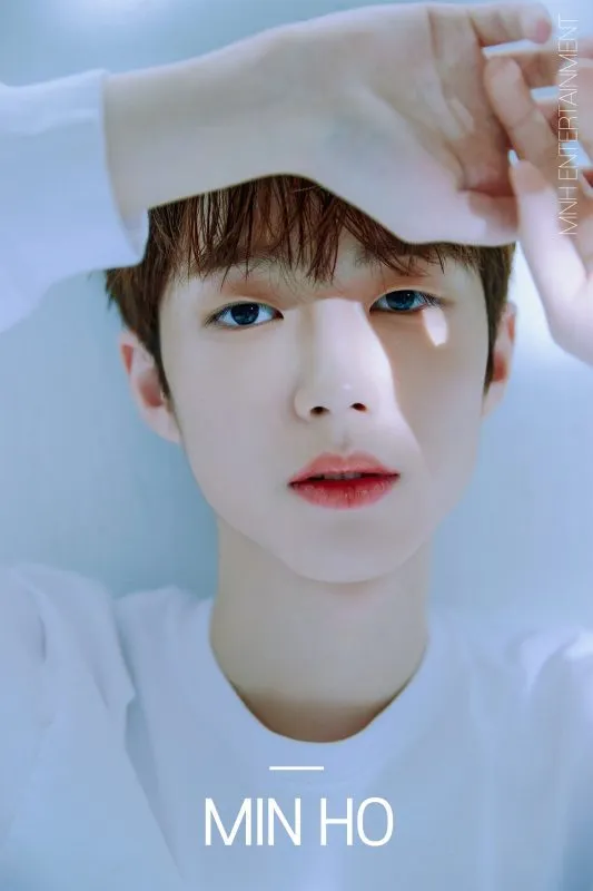 profil 8turn (credit: MNH Entertainment)