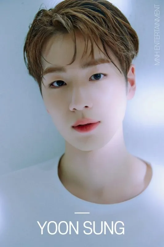 profil 8turn (credit: MNH Entertainment)