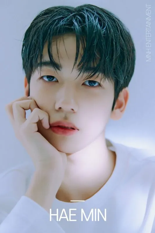 profil 8turn (credit: MNH Entertainment)