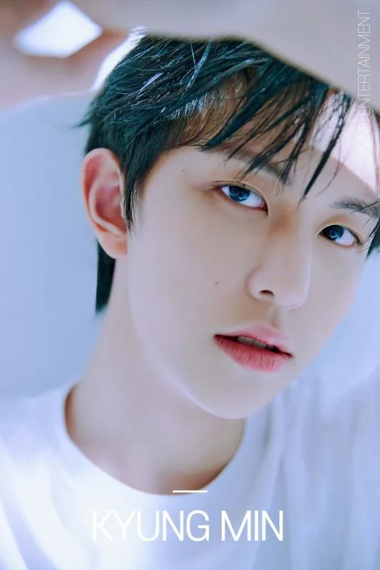 profil 8turn (credit: MNH Entertainment)