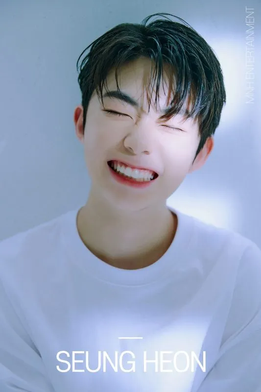 profil 8turn (credit: MNH Entertainment)