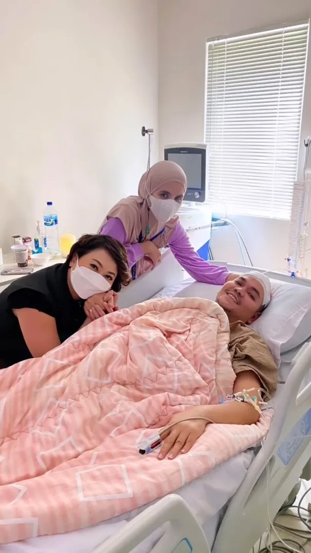 © instagram.com/indybarends