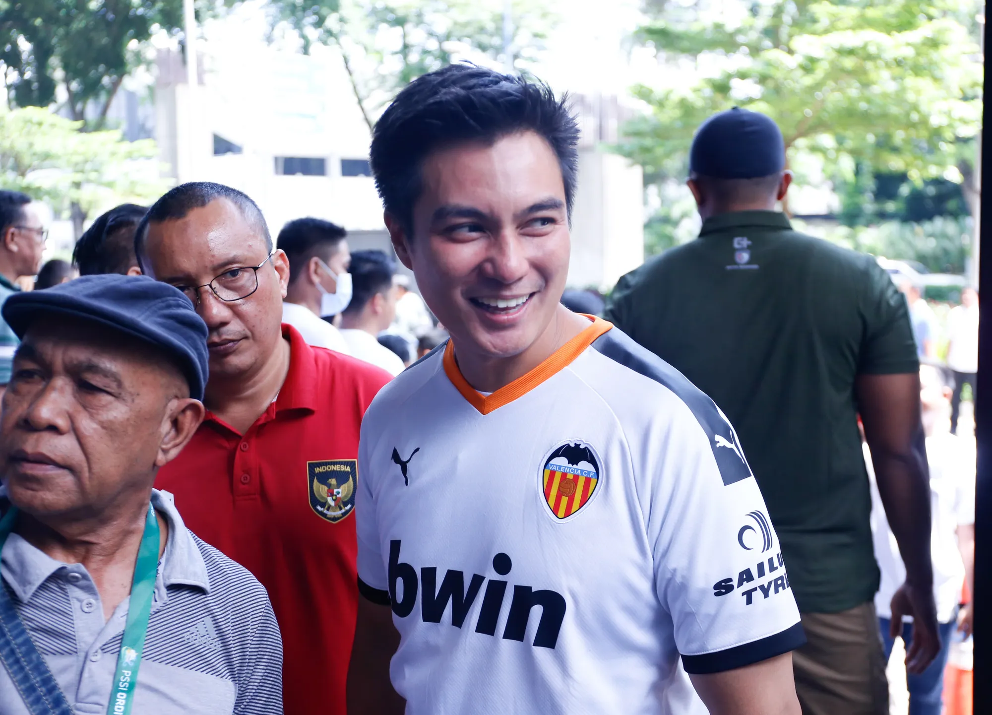 ©KapanLagi.com/Bayu Herdianto