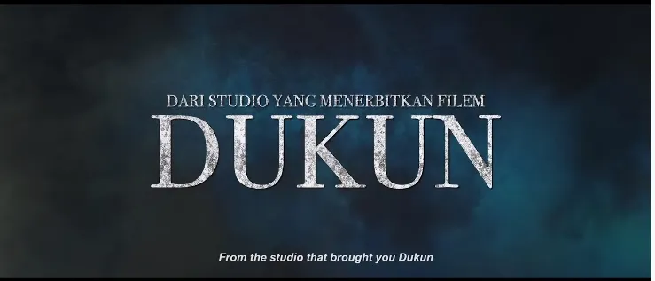 credit: istimewa