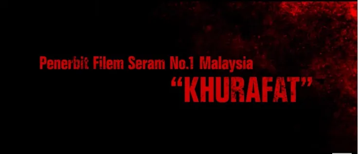 credit: istimewa