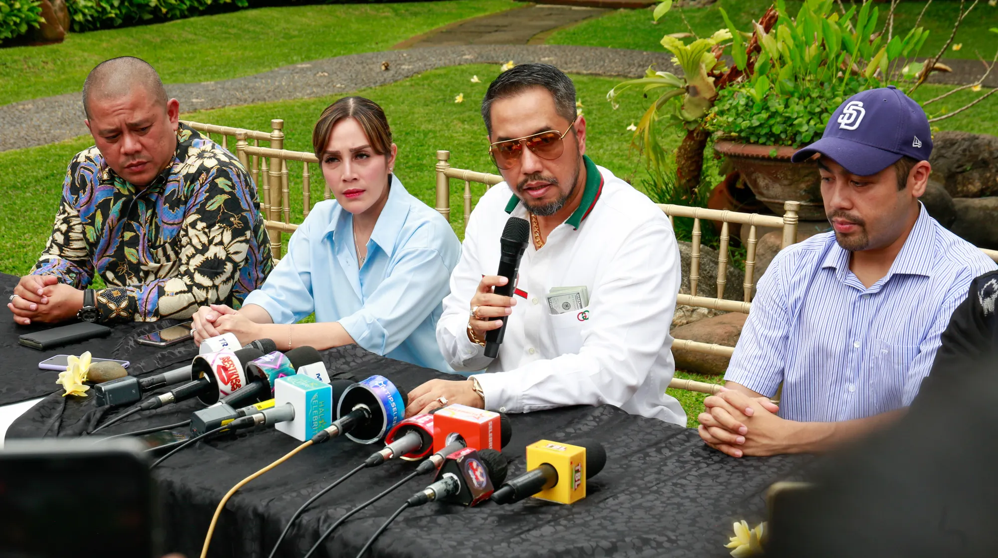 ©KapanLagi.com/Muhammad Akrom Sukarya