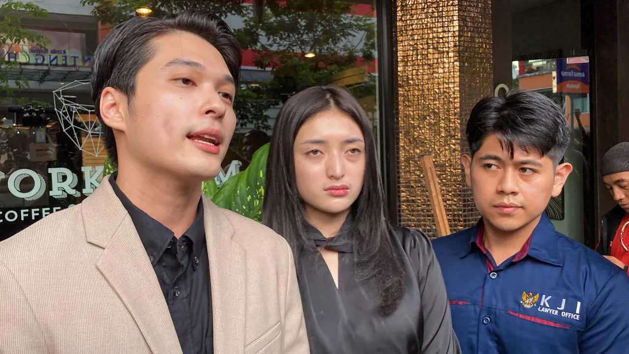 © KapanLagi.com/Muhammad Akrom Sukarya