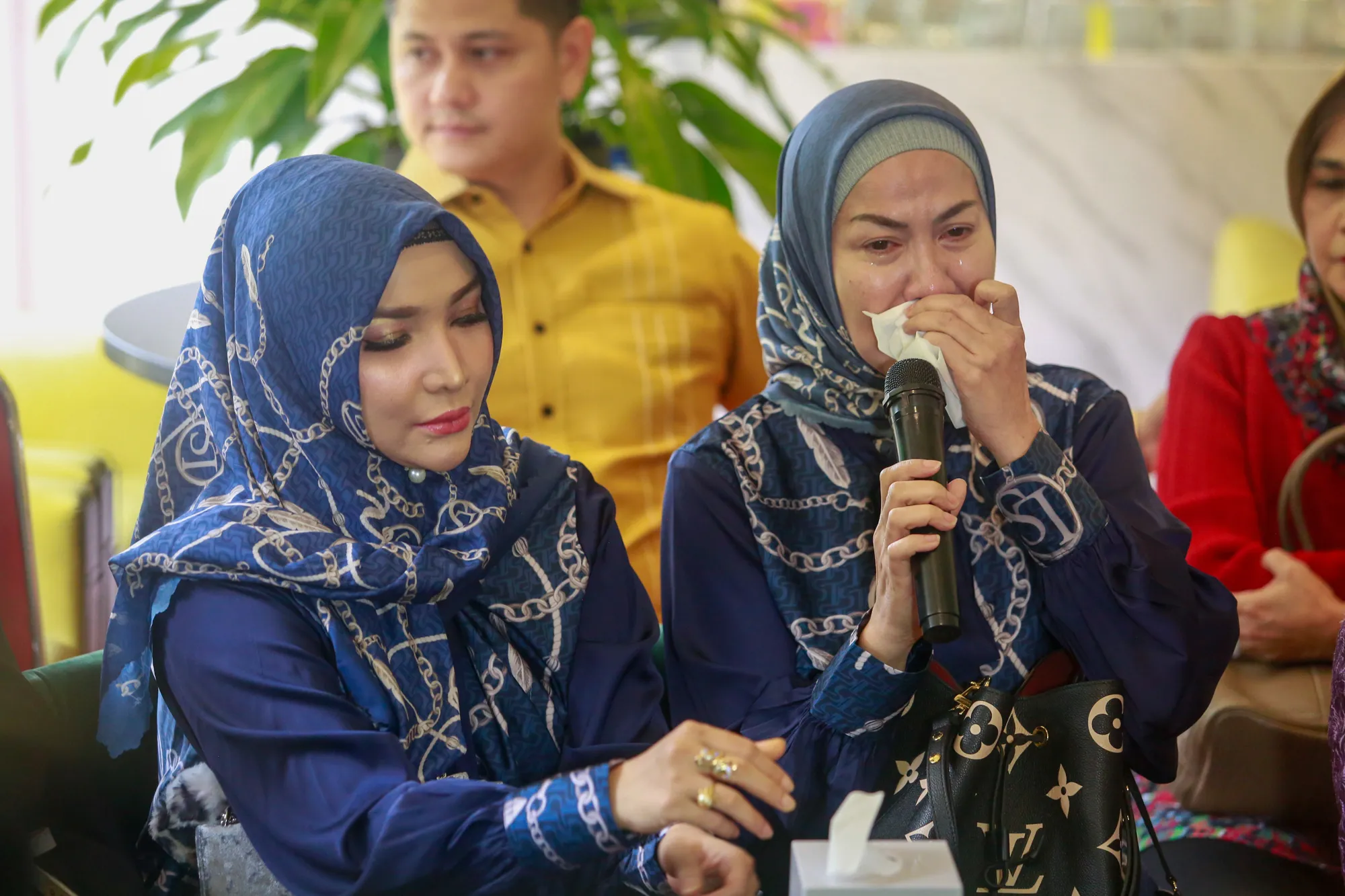©KapanLagi.com/Muhammad Akrom Sukarya
