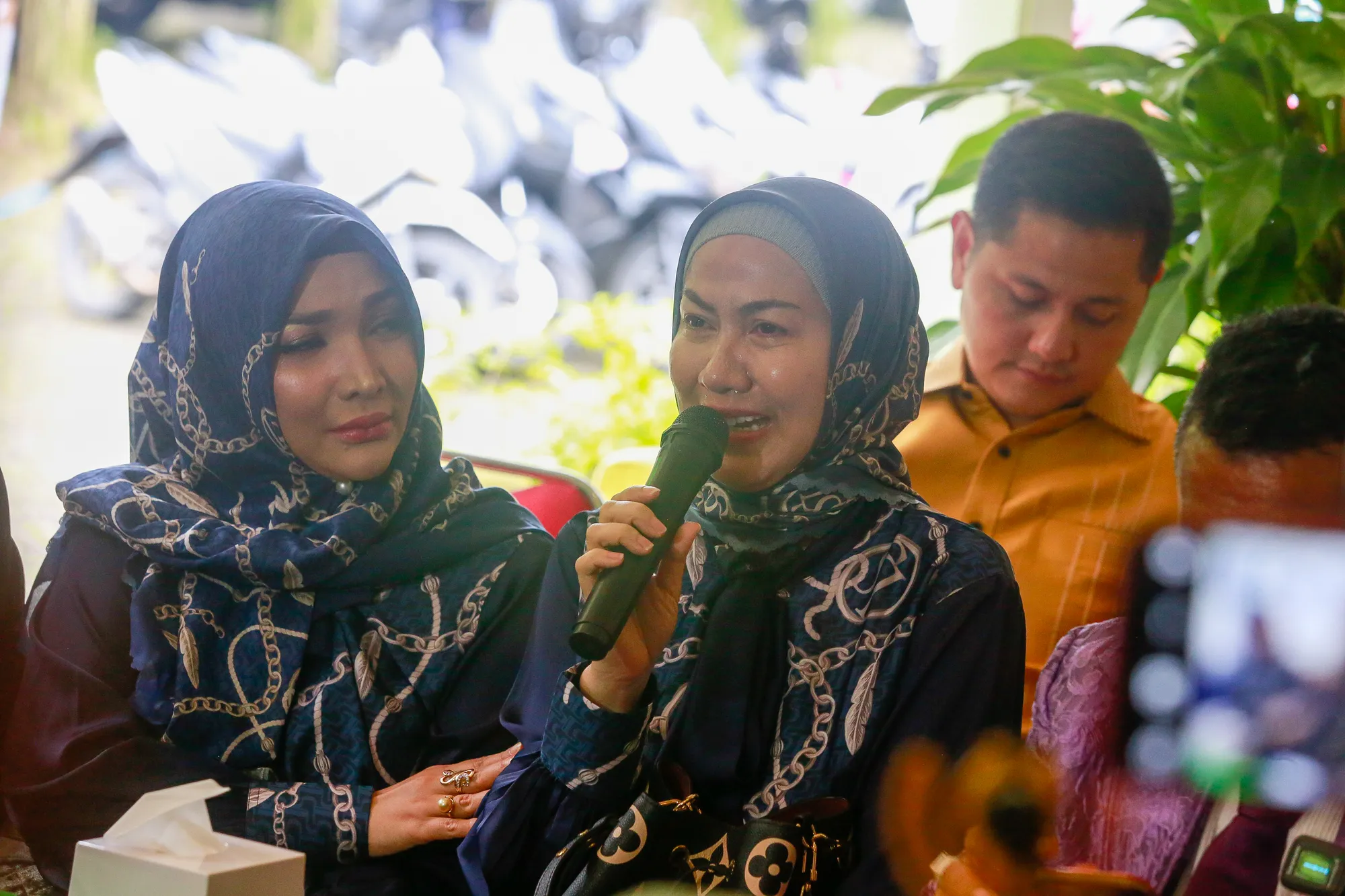 ©KapanLagi.com/Muhammad Akrom Sukarya