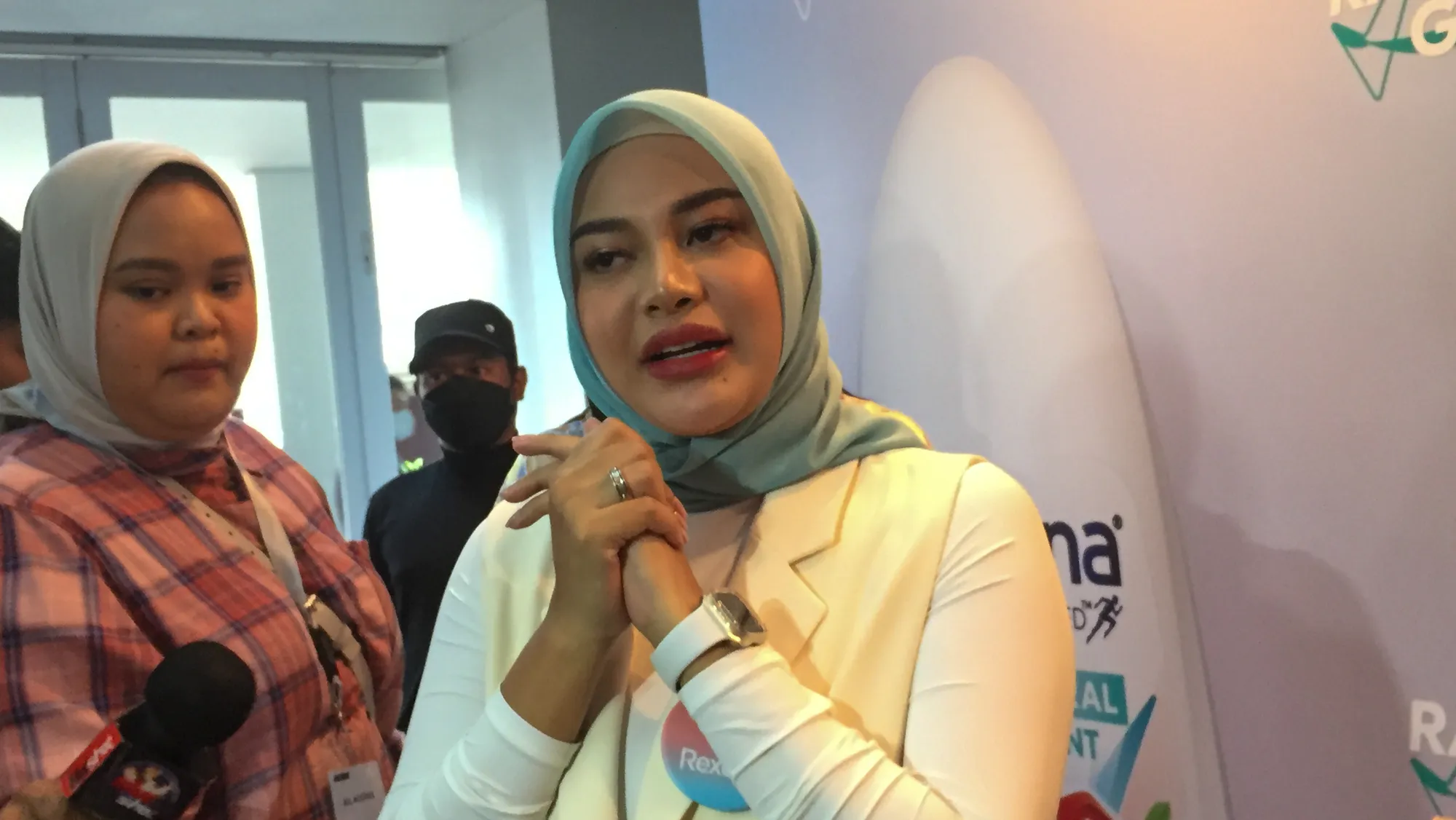 © KapanLagi.com/Muhammad Akrom Sukarya