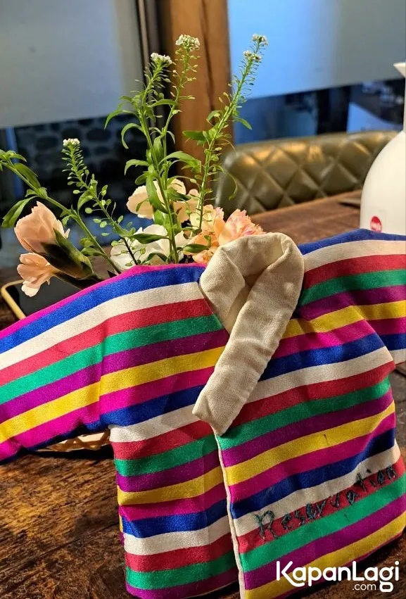 (credit: Kapanlagi.com/Rahmi Safitri)