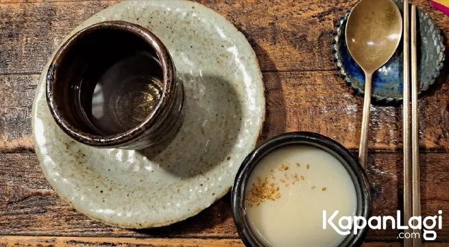 (credit: Kapanlagi.com/Rahmi Safitri)