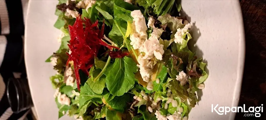 (credit: Kapanlagi.com/Rahmi Safitri)