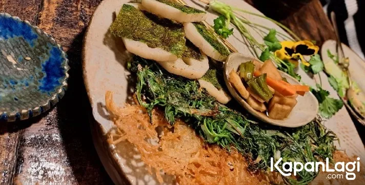 (credit: Kapanlagi.com/Rahmi Safitri)