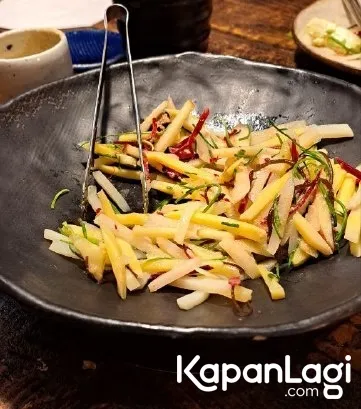 (credit: Kapanlagi.com/Rahmi Safitri)