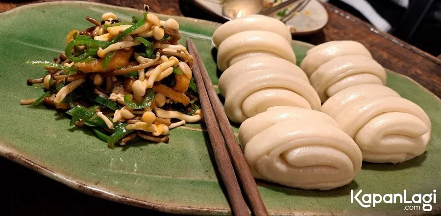 (credit: Kapanlagi.com/Rahmi Safitri)