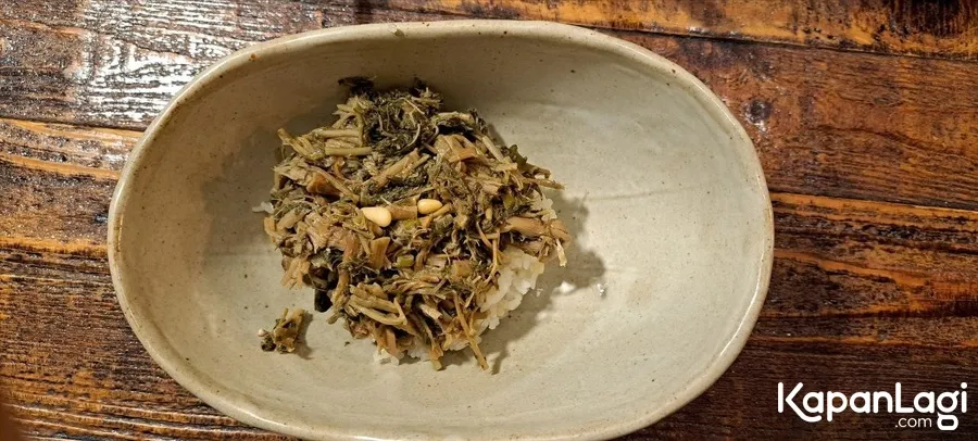 (credit: Kapanlagi.com/Rahmi Safitri)