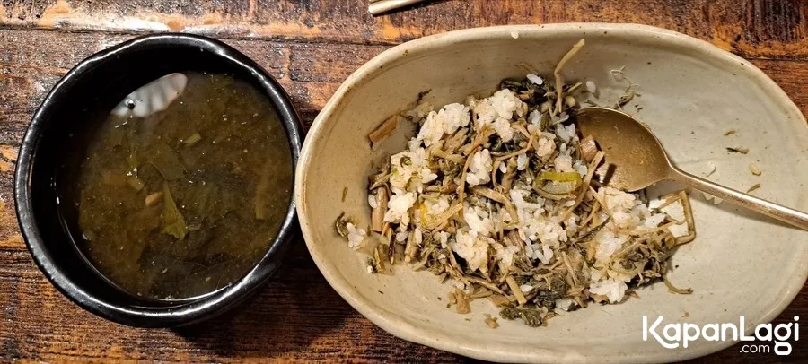 (credit: Kapanlagi.com/Rahmi Safitri)