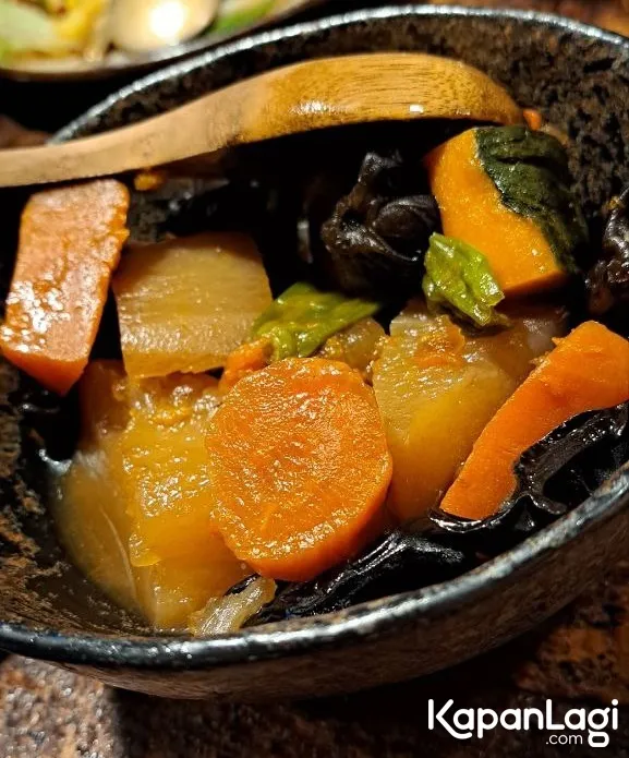 (credit: Kapanlagi.com/Rahmi Safitri)