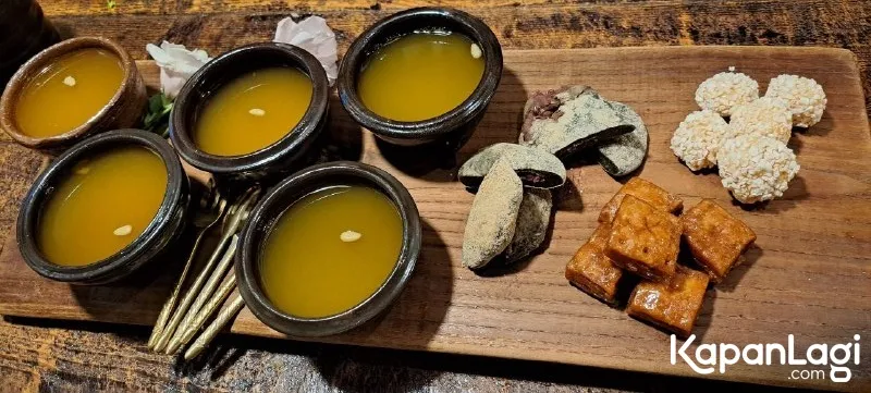 (credit: Kapanlagi.com/Rahmi Safitri)