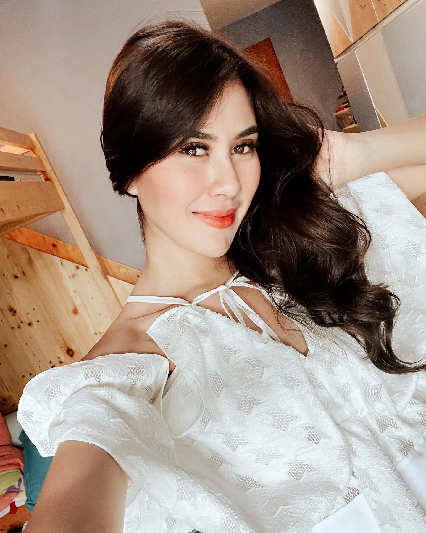 © instagram/syahnazs