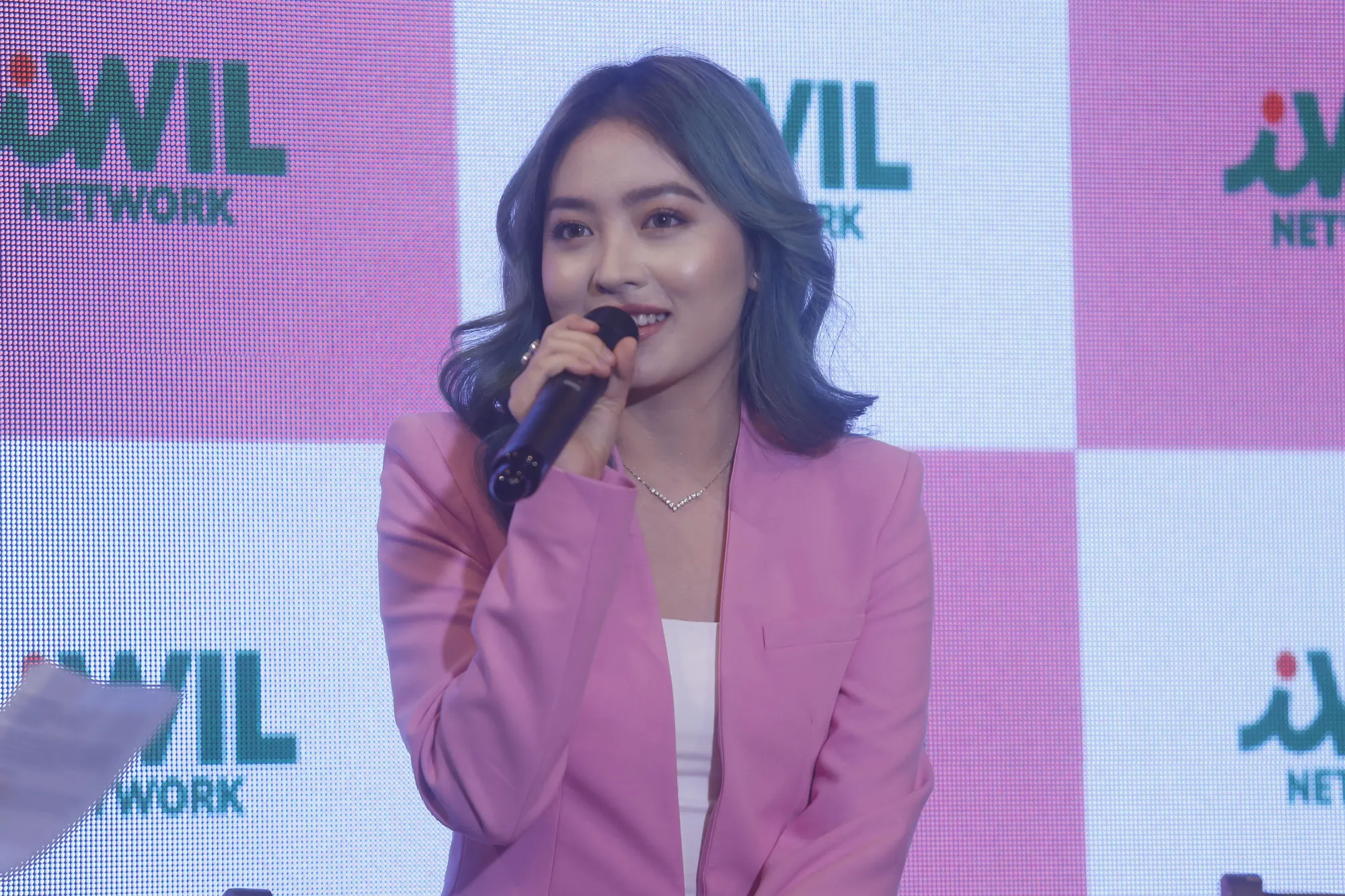 © KapanLagi.com/Bayu Herdianto