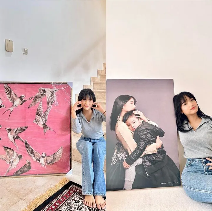 instagram.com/fuji_an