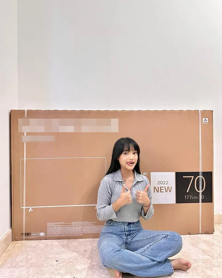 instagram.com/fuji_an