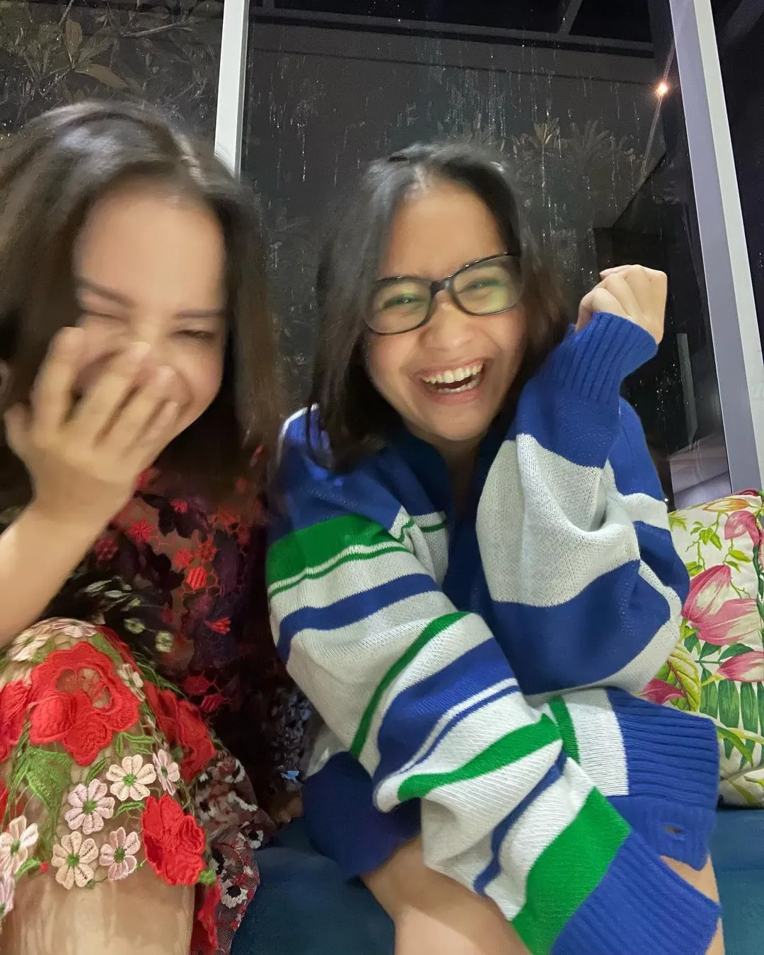 ©instagram.com/prillylatuconsina96