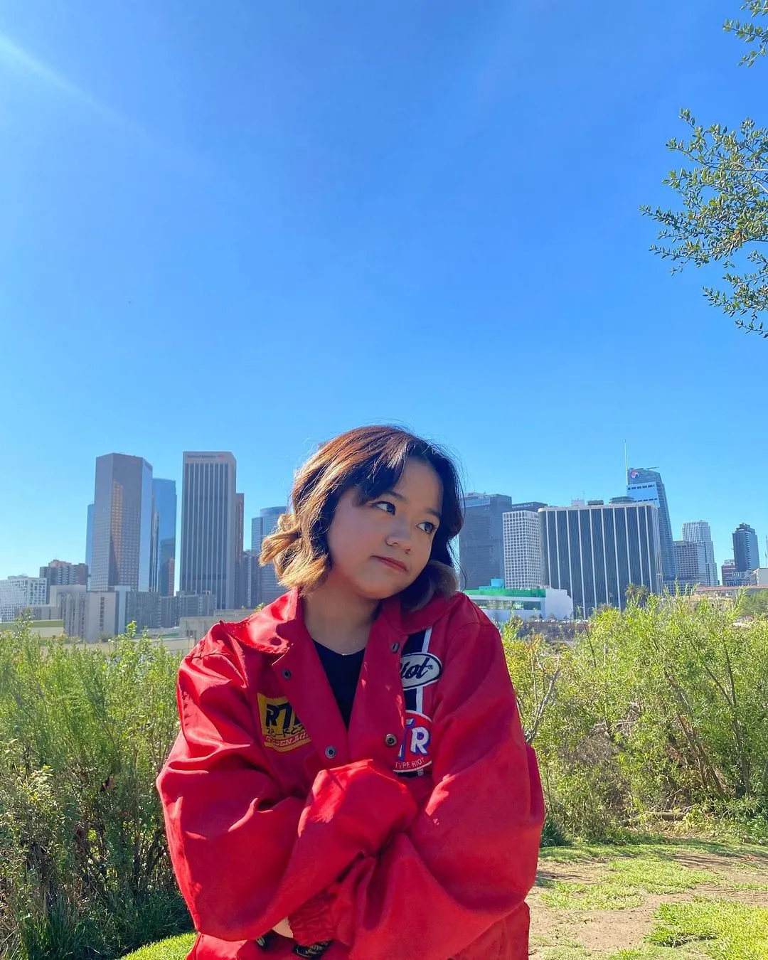 instagram.com/cintakuya