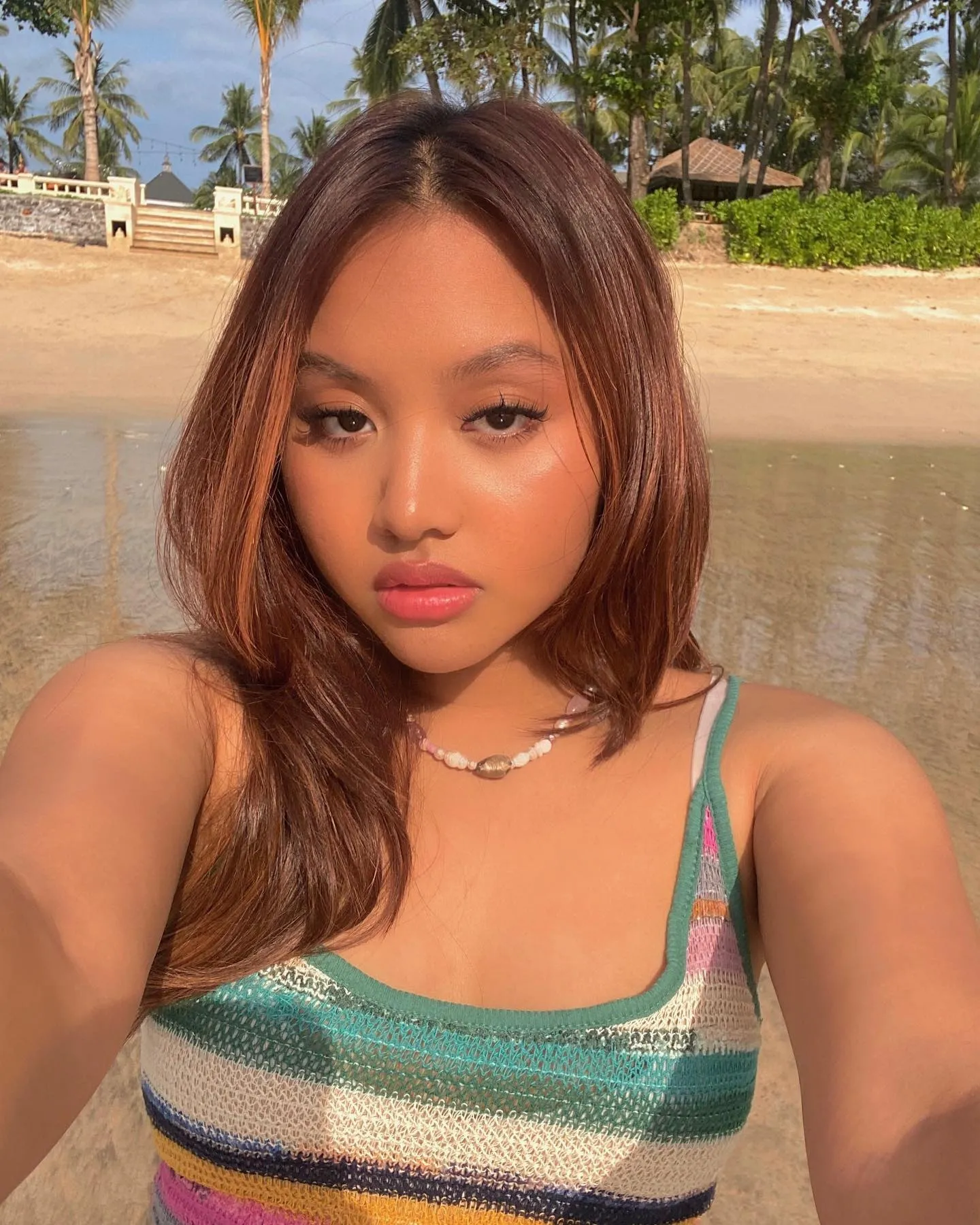 instagram.com/najandmm