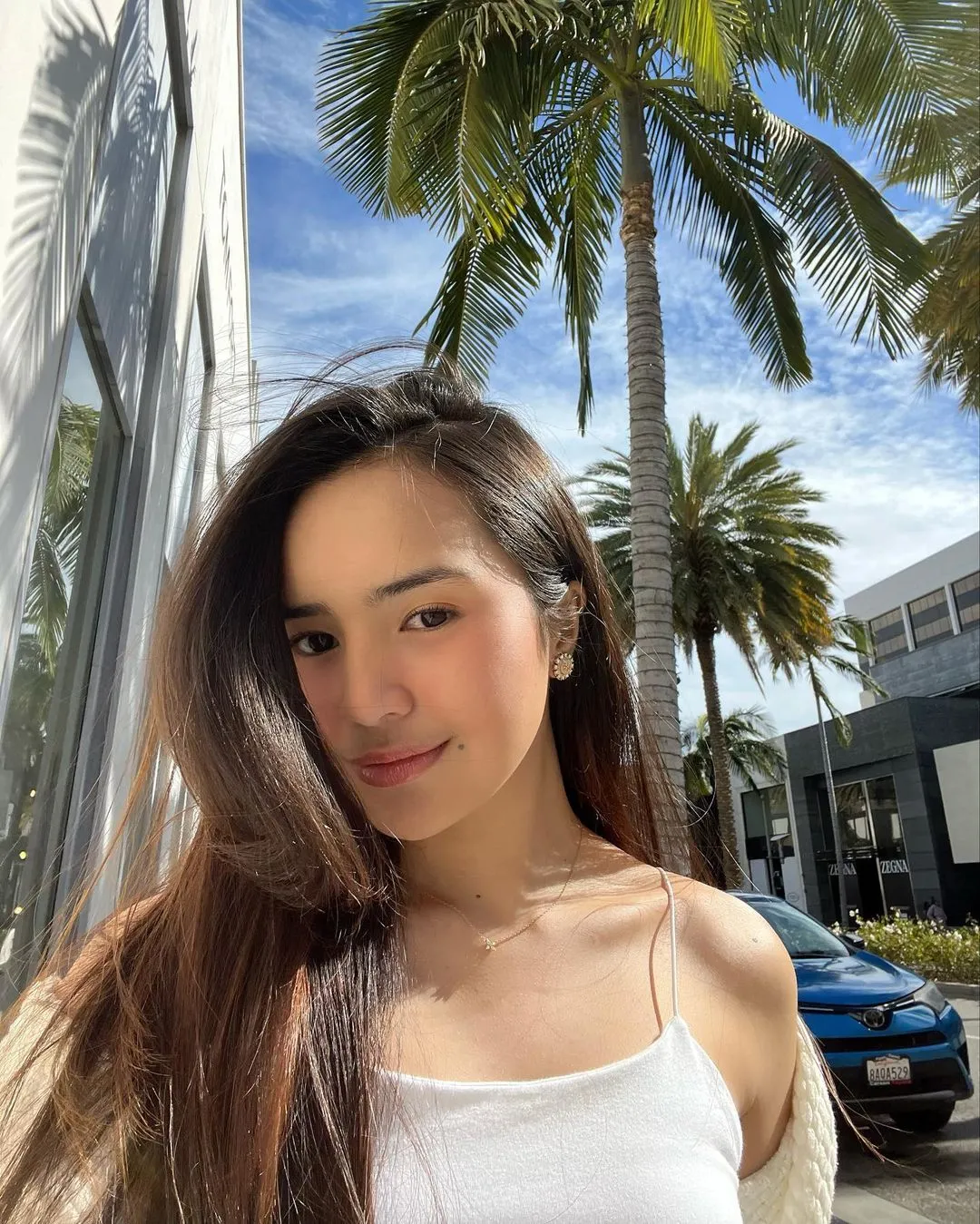 instagram.com/bebytsabina