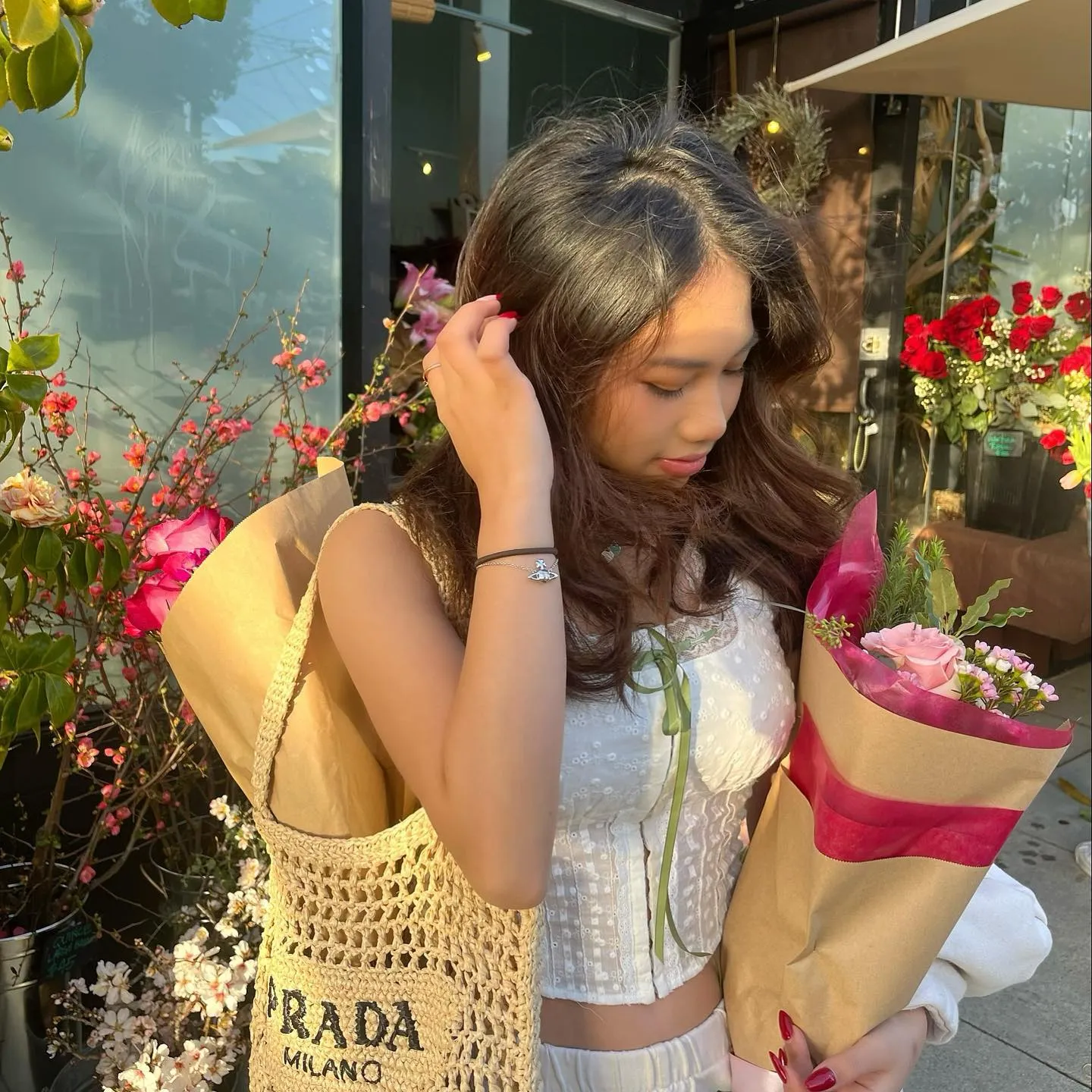 instagram.com/jasmineabeng