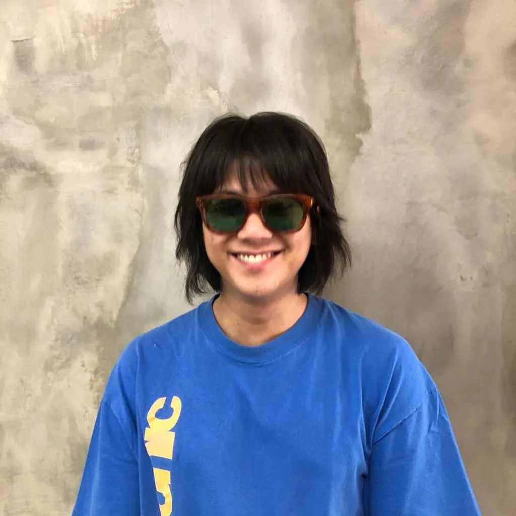 instagram.com/iqbaal.e