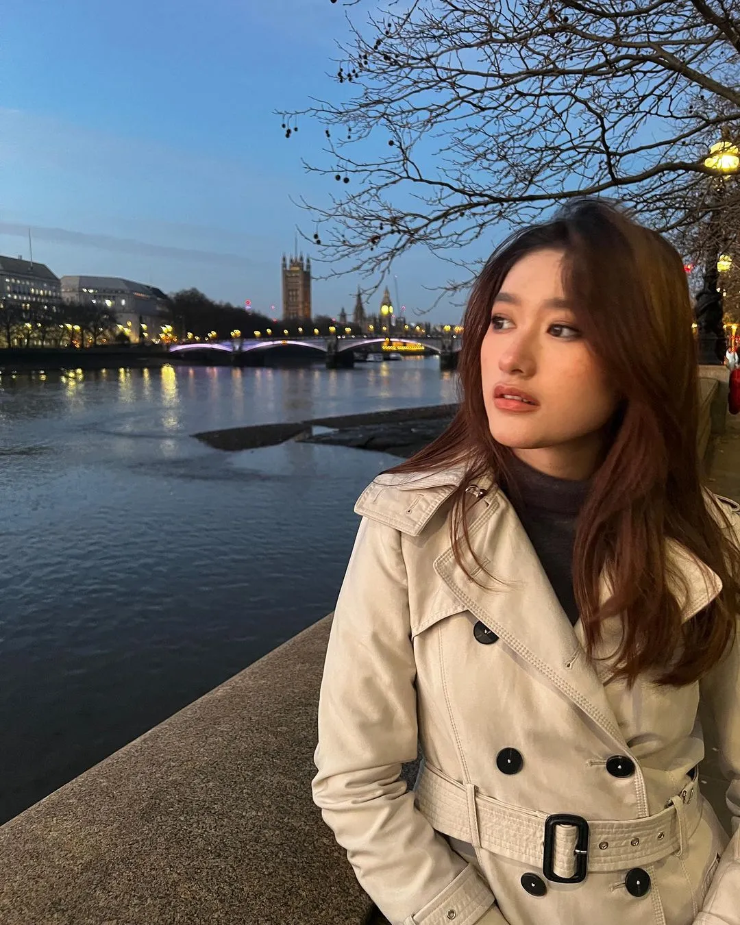 instagram.com/amandacaesaa