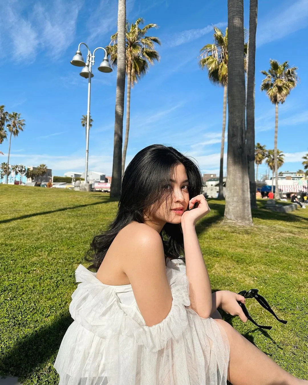 instagram.com/yorikooangln_