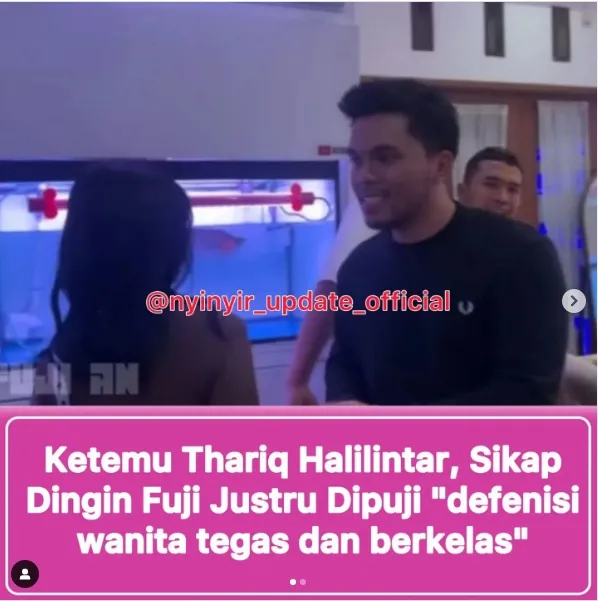 credit: instagram.com @rumpi_gosip