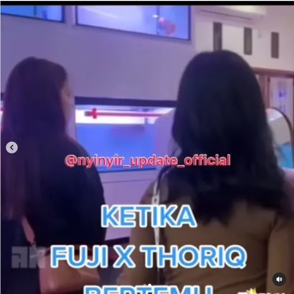 credit: instagram.com @rumpi_gosip