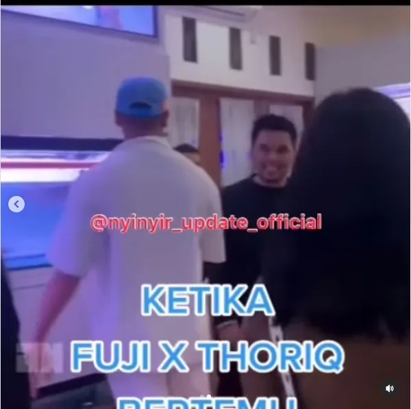 credit: instagram.com @rumpi_gosip