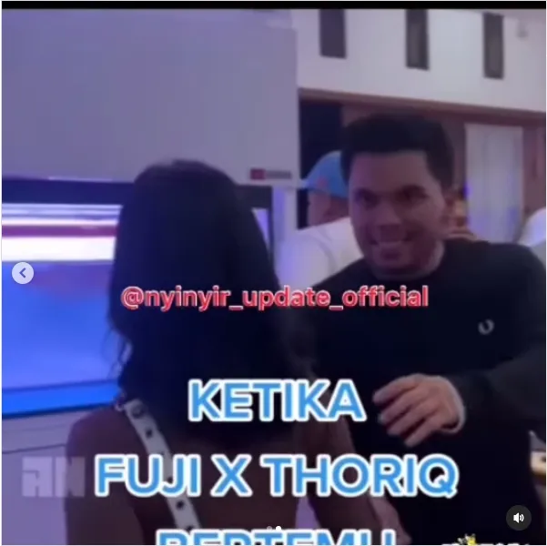 credit: instagram.com @rumpi_gosip