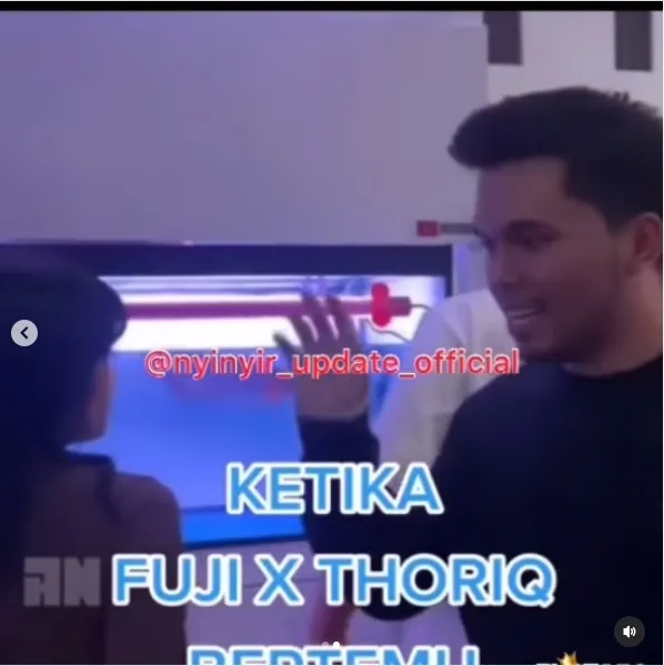 credit: instagram.com @rumpi_gosip